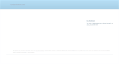 Desktop Screenshot of cardactivation.com